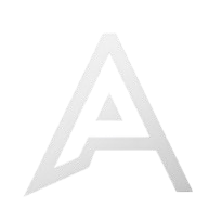 AlphaCoreX